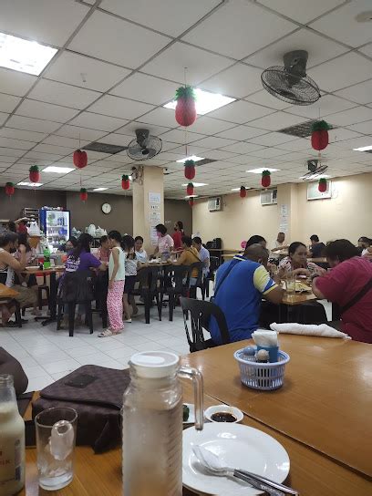 dagupan best restaurant|Dagupan Grill .